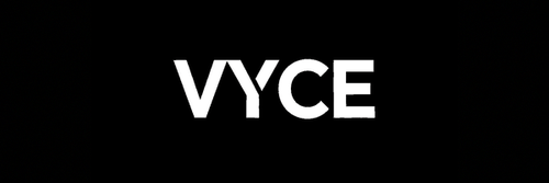 VYCE Vintage